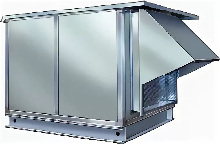 наружное исполнение. крун-10. крепление штепсельное обозначение. наружное исполнение. шкаф управления кнс шу кнс.