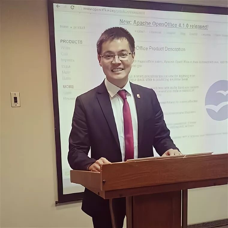 Агентство ориентир. Ориентир новочебоксарск. предприятие алибек.