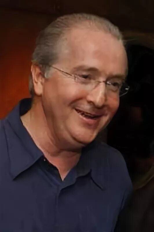 Патрик дойл маркетолог. Патрик дойл композитор. Патрик дойл доминос пицца. Патрик дойл фото. Дойл патрик.