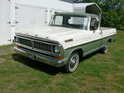 1970 100