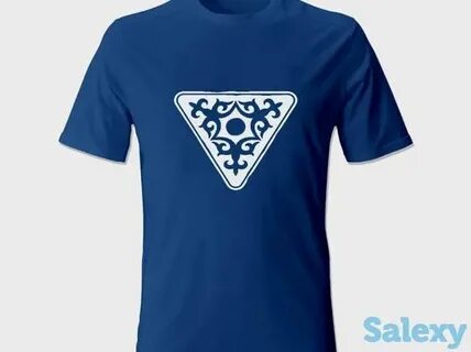 Жалаңаш орыс натурист аналары