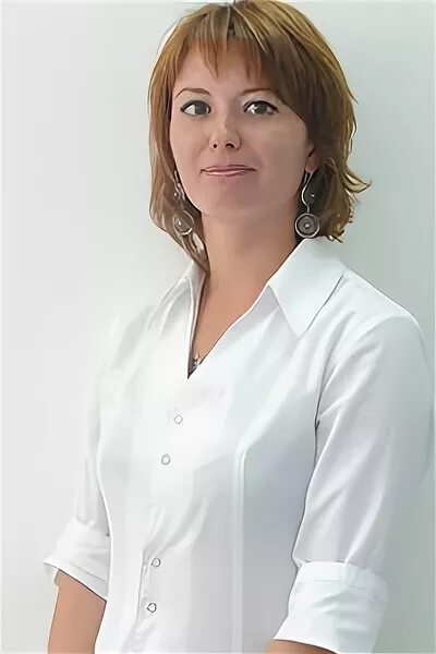 Мышкин врач. Мышкин врач. Мышкин врач. Кардиолог нижнекамск. Холодноплазменная нуклеопластика оборудование.