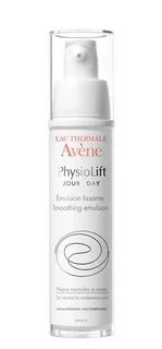 Avene ночной разглаживающий
