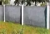 Прессованная хризотилцементная