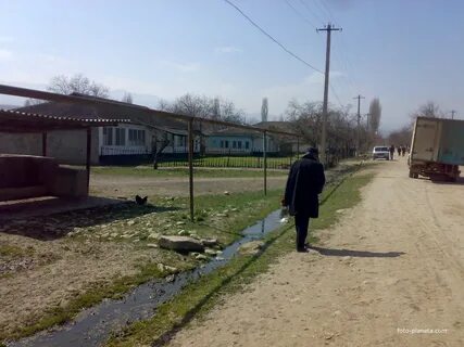 Погода в чулате