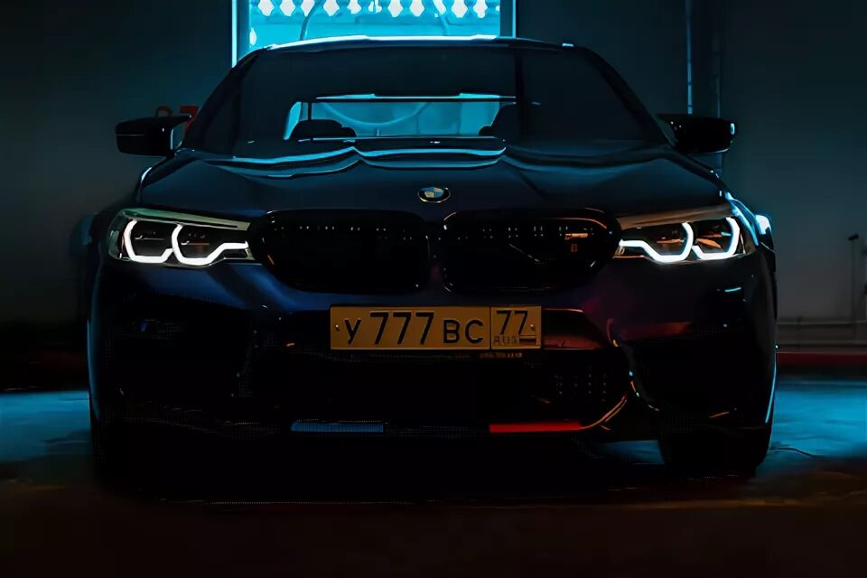 Bmw m5 f90 фары. Bmw m5 f90 cs фара. Bmw f90 фары. Bmw m5 f90 рестайлинг. Bmw m5 f90 рестайлинг.