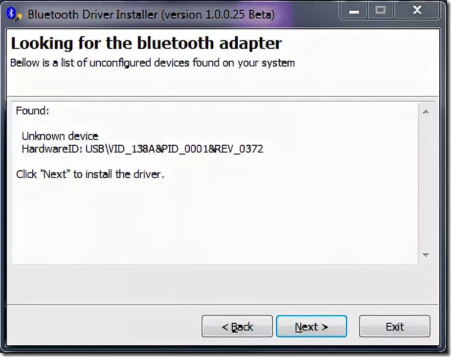 Не видно блютуз. Драйвер Bluetooth для Windows 7. Generic Bluetooth Adapter драйвер. Драйвера ноутбук блютус. Bluetooth драйвер для Windows 10.