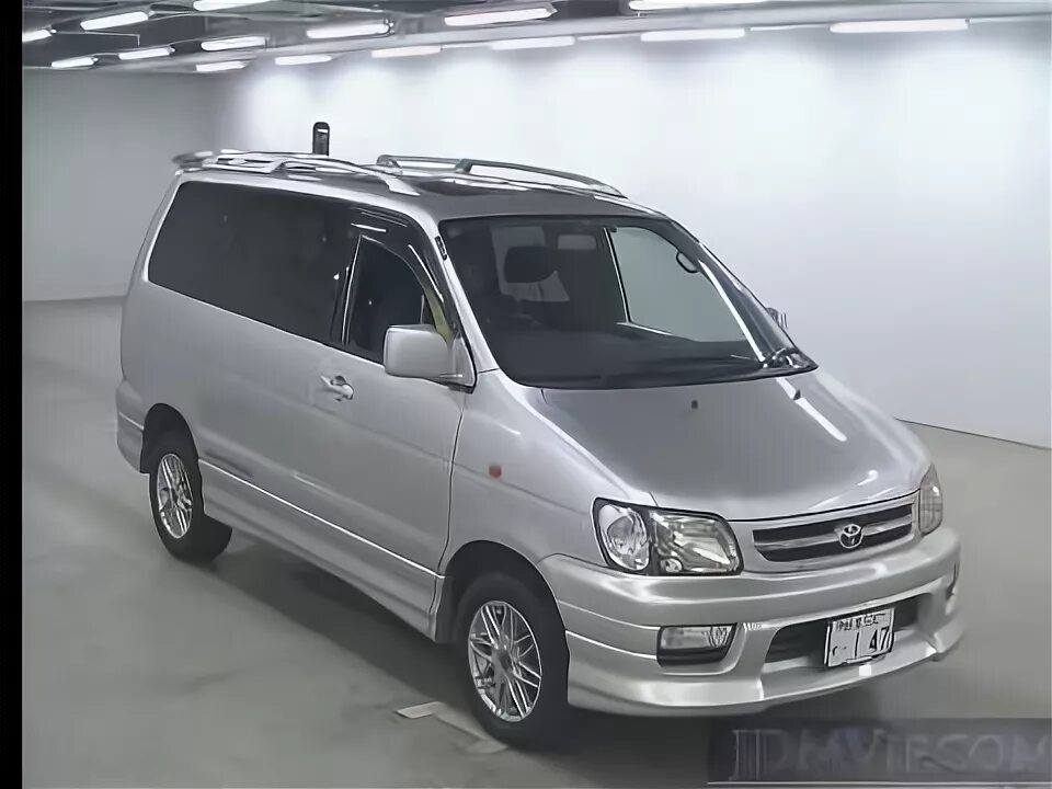 Toyota Town Ace Noah sr50. Toyota Town Ace sr50. Town Ace Noah sr50. Тойота таун айс ноах sr50