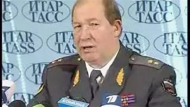 Кирьянов видео. Кирьянов видео
