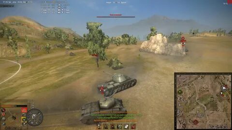 Ворлд 21