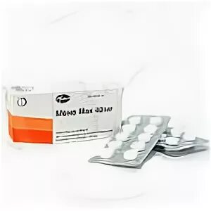 Таб на маке. Моно мак таблетки. Мономак. Мономак. Мономак.