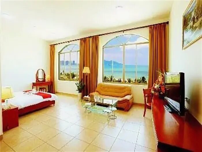 Sanya junji seaview hotel 5. Linda seaview hotel 4*. Хайнань отель харвест. Sanya junda sea view hotel 4. Weihai meilun seaview hotel вейхай китай.