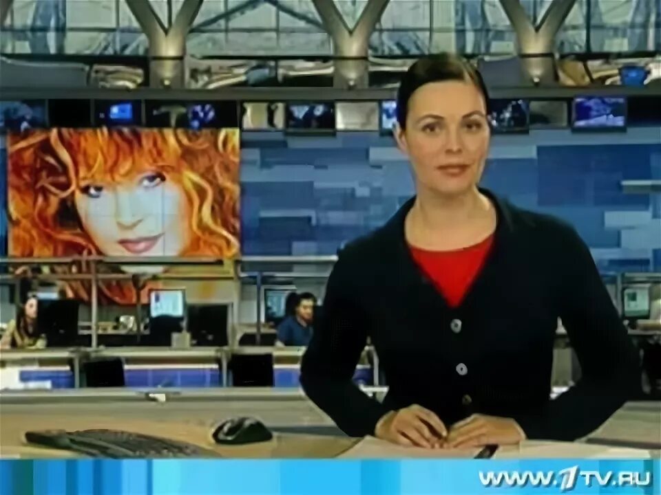 12 октября эфир программы время. Программа время 2009. время 55 лет в эфире. программе время 55.