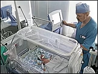 Отзывы 7 перинатальный центр
