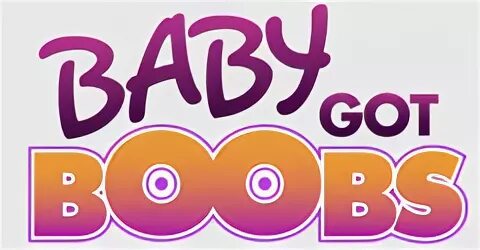 Шаблон baby got issues. Baby got back by sir-mix a lot. Issues песня. Я родился надпись. Шаблон baby got issues.