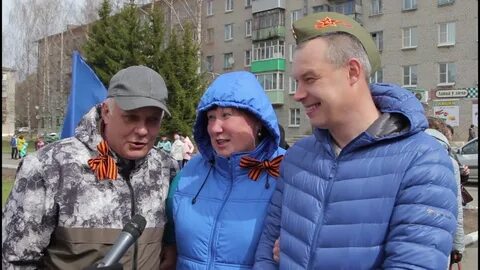 Федотово рулит