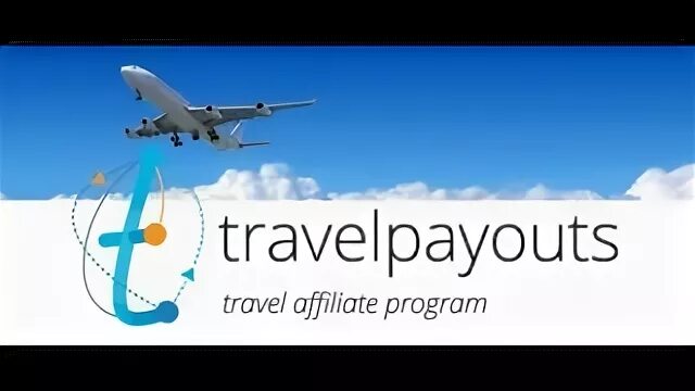 Travelpayouts