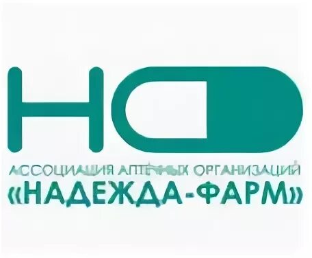 Интернет аптека тамбов