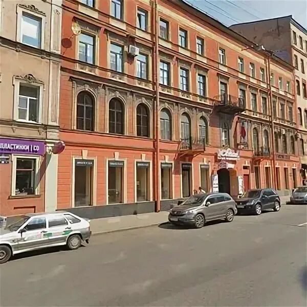 Улица жуковского 59-61 санкт-петербург. Феромон жуковского 22. Жуковского 22 санкт петербург. Жуковского 59 санкт-петербург. Ресторан монако спб жуковского.