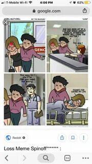 If it exists there is