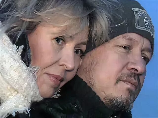 Ольга кормухина википедия биография личная жизнь ОЛЬГА КОРМУХИНА."РУССКАЯ ТИНА ТЁРНЕР" 5МИНУТКА 11 апреля 43209054534 Мед