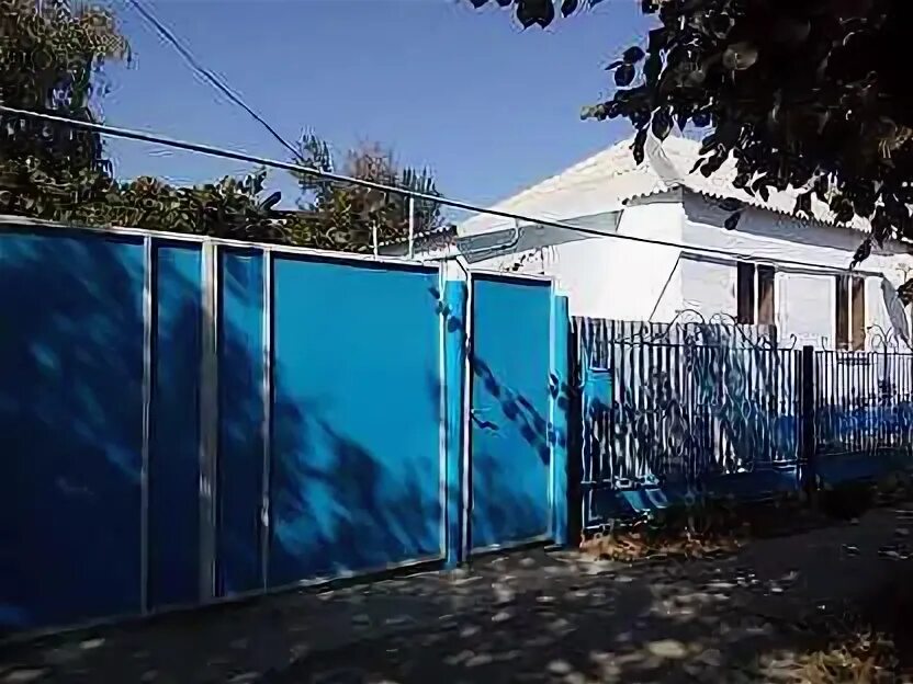 Авито левокумское