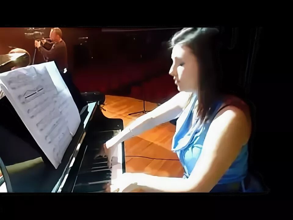 Петербург. Мелодии белой ночи фильм 1976. Исаак шварц мелодии белой ночи. Шварц белые ночи. Шварц мелодии белой ночи ноты для фортепиано.