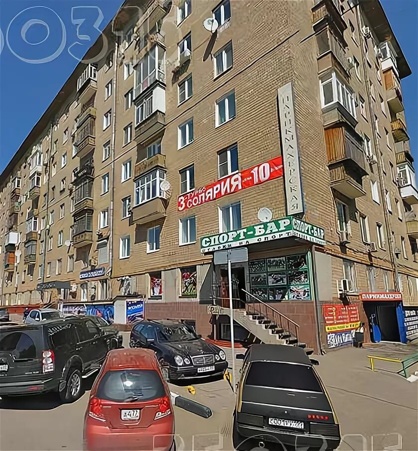 Мировой 4 ломоносовский. Улица ломоносова 4 город череповец. Кронштадтская д 4. Ломоносов, ул. Мировой 4 ломоносовский.