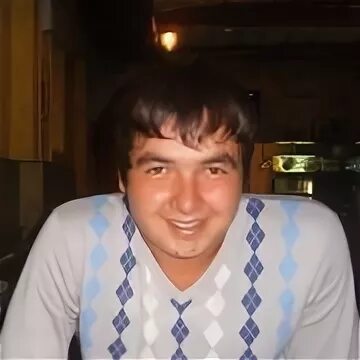 Шарафутдинов татарстан. Шарафутдинов татарстан