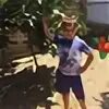 Малик бабаев санкт петербург 220