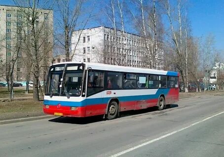 1456 череповец