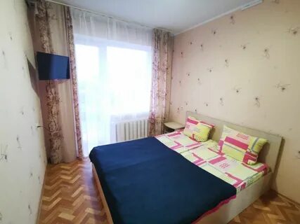 Топаз зеленоградск отзывы