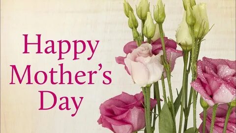 Mother s day перевод на русский язык