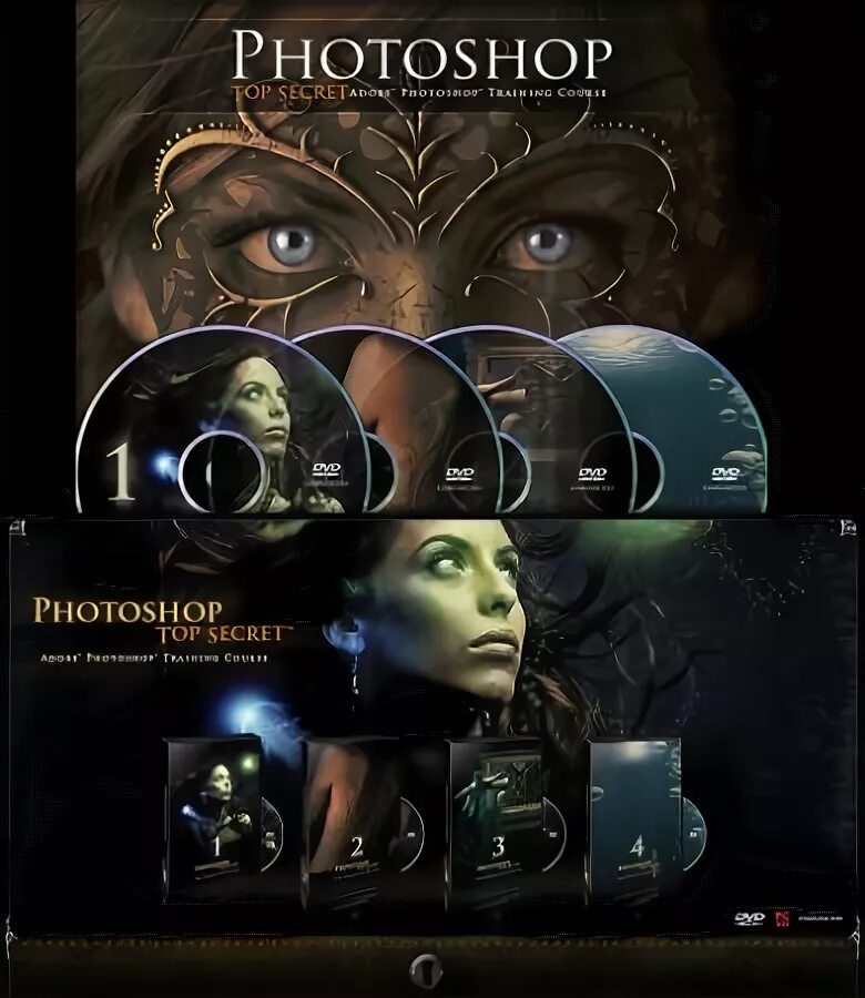 Айзенберг духи 5. Secret 5. The secrets of photoshop. Trade secret печать. Духи роял парфюм.