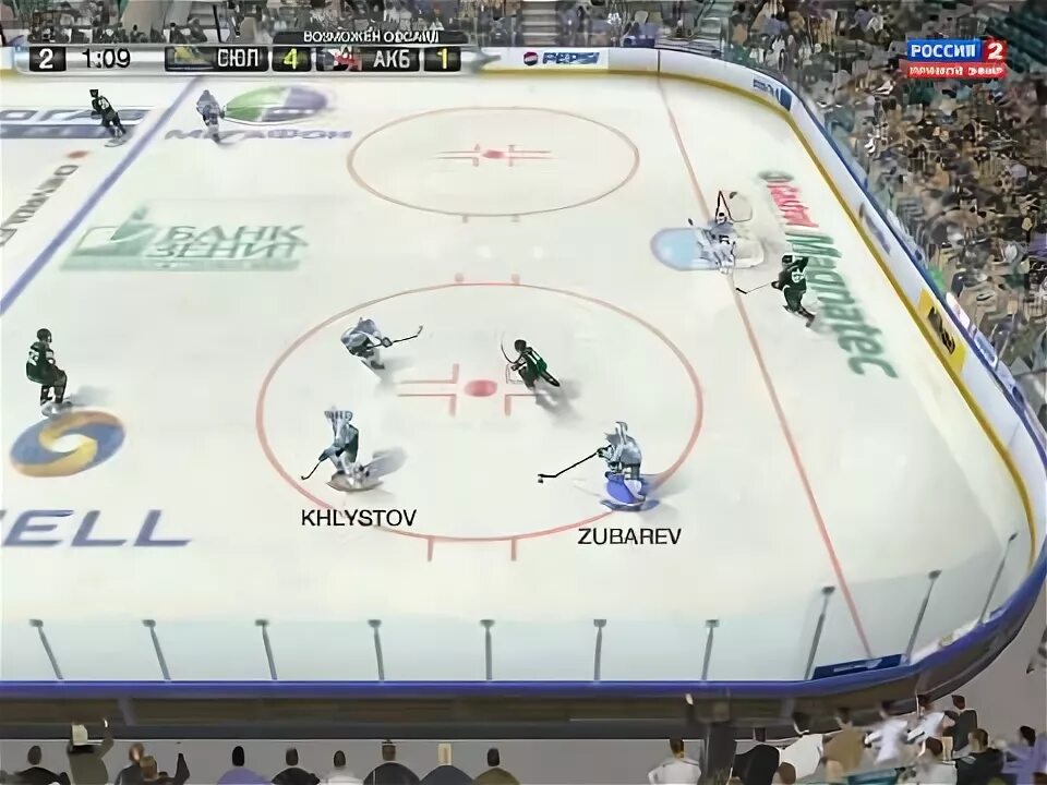 Nhl 09 династия. Рхл уфа. Рхл мод 20. Рхл 17. Рхл 1996-1997.