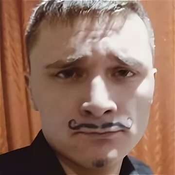 Рамис дебердеев
