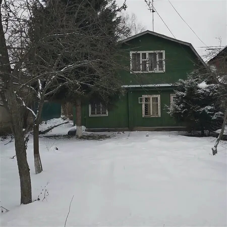 электропоселок малаховка. электропоселок малаховка. малаховка улица некрасова. поселок малаховка улица зеленая 12. парк культуры в малаховке.