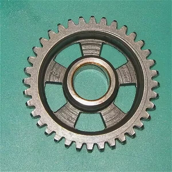 сцепление иж планета 5. шестерня 1 передачи иж планета 5. иж шестерни. шестерни 3 и 4 передачи иж планета. иж юпитер 2 шестерни передач.