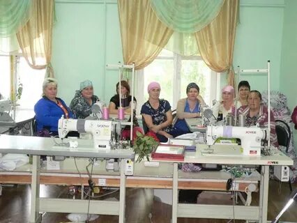 Погода неверкино 10 дней пензенской
