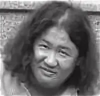 Devote vladimir mun. Мун владимир фото. Владимир мун музыкант. Владимир мун музыка. Devote vladimir mun.