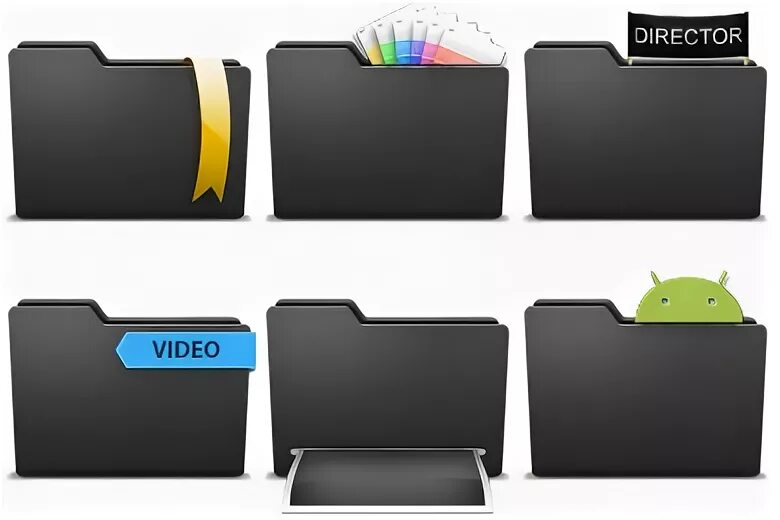 Новая папка на андроид. Иконки для папок в японском стиле. Android folders. Секретная папка на андроид. Pack folder как найти.