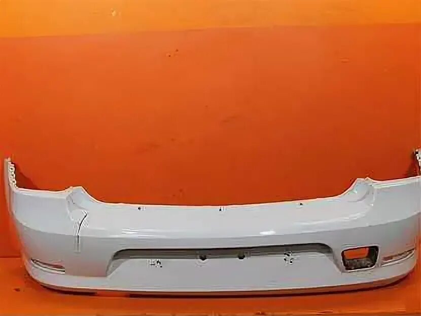 Бампер задний рено логан 2 артикул. Задний бампер логан 2011. Бампер задний рено логан 2014. Бампер рено логан белый 2020 задний. Задний бампер рено логан 1.