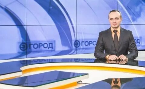 Эфире 24 тв