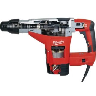 Milwaukee sds max