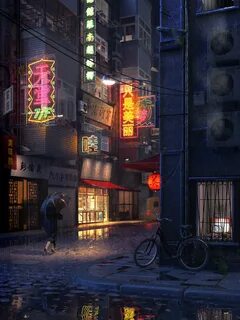F nights