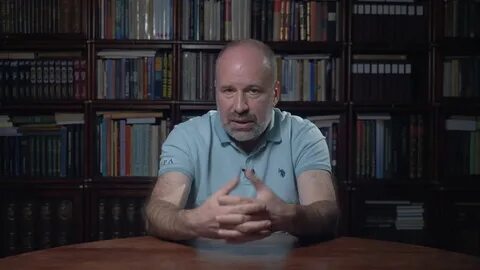 Многие современные политологи пишут об иллюзорности свободы