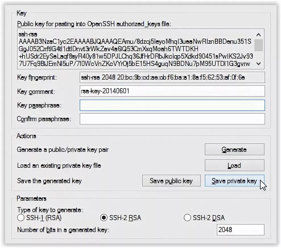 Ssh authorized keys. Как выглядит SSH Key. SSH ключи взаимодействие. Как выглядит приватный ключ SSH Key. SSH public Key Size.