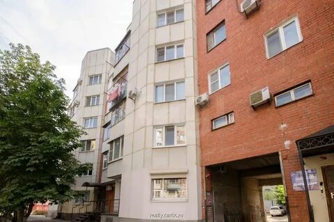 Ул саратовская 12