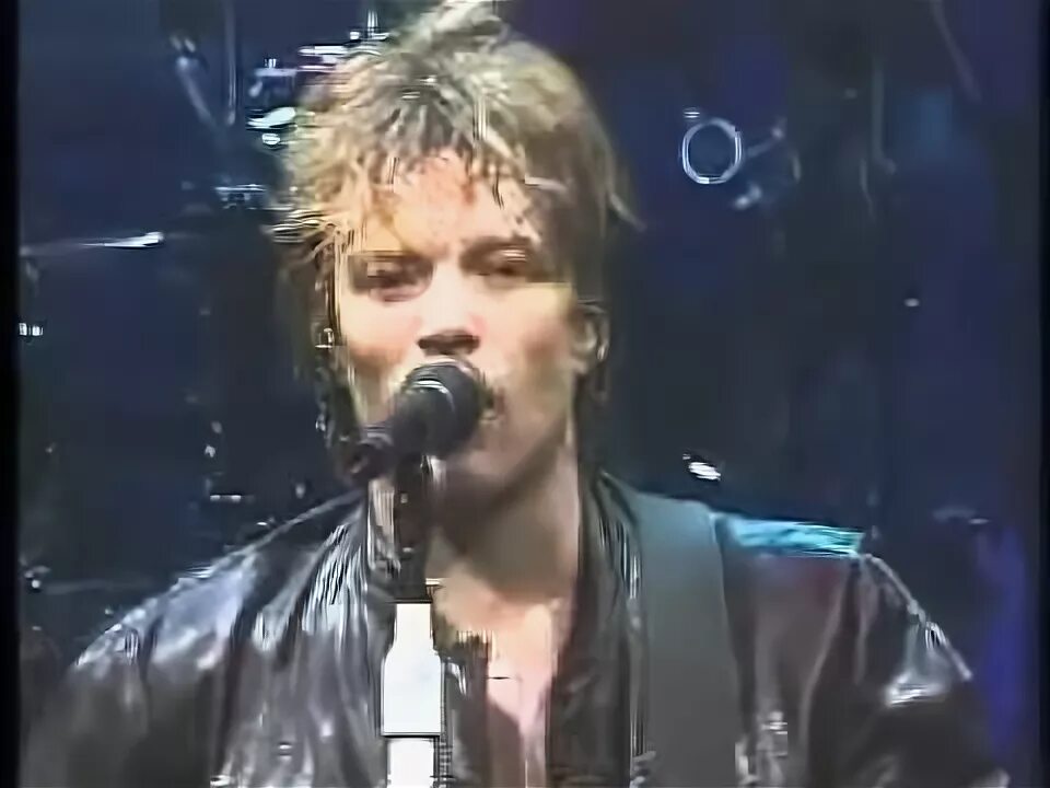 Bon jovi thank you for loving me. Bon jovi thank you for loving me. Bon jovi thank you for loving me. Бон джови thank you. Bon jovi 2000.