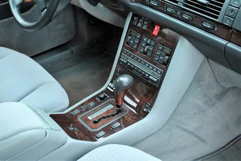 Авито мерседес 140